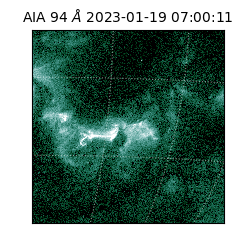 saia - 2023-01-19T07:00:11.120000