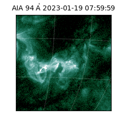 saia - 2023-01-19T07:59:59.122000