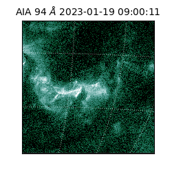 saia - 2023-01-19T09:00:11.120000