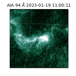 saia - 2023-01-19T11:00:11.120000