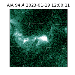 saia - 2023-01-19T12:00:11.120000