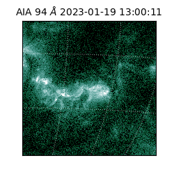 saia - 2023-01-19T13:00:11.120000