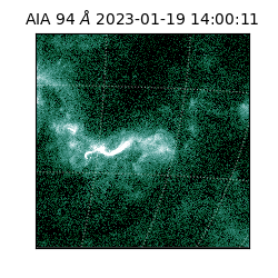saia - 2023-01-19T14:00:11.120000