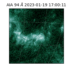 saia - 2023-01-19T17:00:11.120000