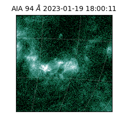 saia - 2023-01-19T18:00:11.120000