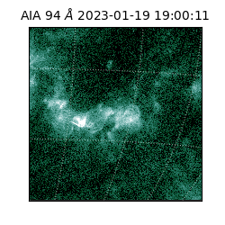 saia - 2023-01-19T19:00:11.120000