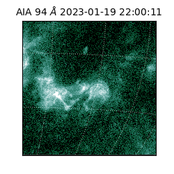 saia - 2023-01-19T22:00:11.120000