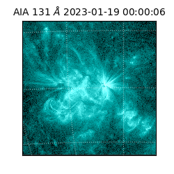 saia - 2023-01-19T00:00:06.620000