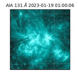 saia - 2023-01-19T01:00:06.620000