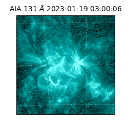 saia - 2023-01-19T03:00:06.630000
