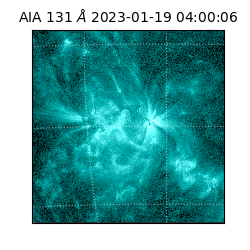 saia - 2023-01-19T04:00:06.620000