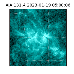 saia - 2023-01-19T05:00:06.620000