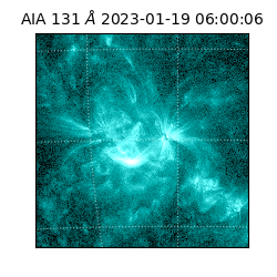saia - 2023-01-19T06:00:06.620000