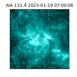 saia - 2023-01-19T07:00:06.650000