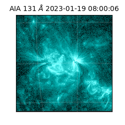 saia - 2023-01-19T08:00:06.620000
