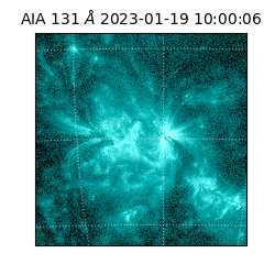 saia - 2023-01-19T10:00:06.630000