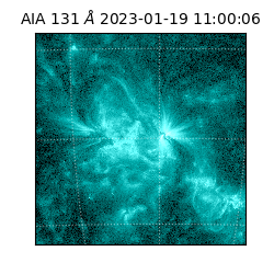 saia - 2023-01-19T11:00:06.620000