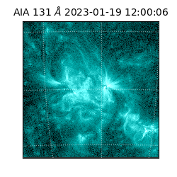 saia - 2023-01-19T12:00:06.620000