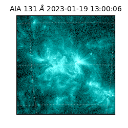 saia - 2023-01-19T13:00:06.620000
