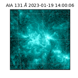 saia - 2023-01-19T14:00:06.620000
