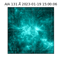 saia - 2023-01-19T15:00:06.620000