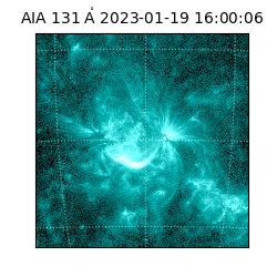 saia - 2023-01-19T16:00:06.620000