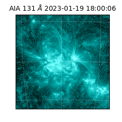 saia - 2023-01-19T18:00:06.620000