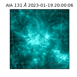 saia - 2023-01-19T20:00:06.620000