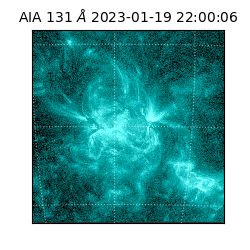 saia - 2023-01-19T22:00:06.620000
