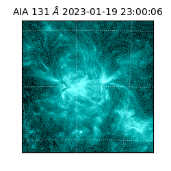 saia - 2023-01-19T23:00:06.620000
