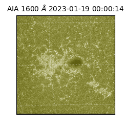 saia - 2023-01-19T00:00:14.130000