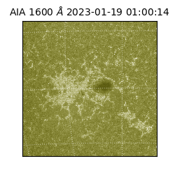 saia - 2023-01-19T01:00:14.130000