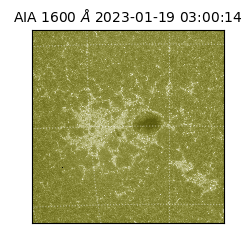 saia - 2023-01-19T03:00:14.130000