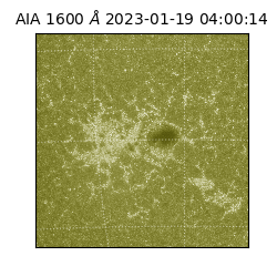 saia - 2023-01-19T04:00:14.130000