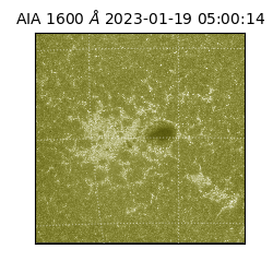 saia - 2023-01-19T05:00:14.130000