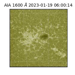 saia - 2023-01-19T06:00:14.130000