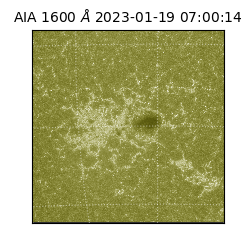 saia - 2023-01-19T07:00:14.130000