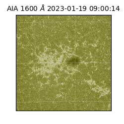 saia - 2023-01-19T09:00:14.130000