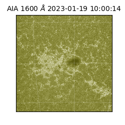 saia - 2023-01-19T10:00:14.130000