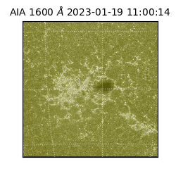 saia - 2023-01-19T11:00:14.130000
