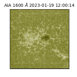 saia - 2023-01-19T12:00:14.130000