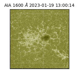 saia - 2023-01-19T13:00:14.130000