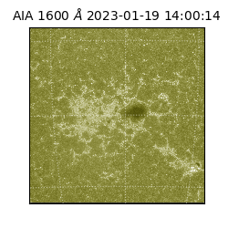 saia - 2023-01-19T14:00:14.130000
