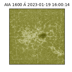 saia - 2023-01-19T16:00:14.130000
