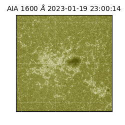 saia - 2023-01-19T23:00:14.130000