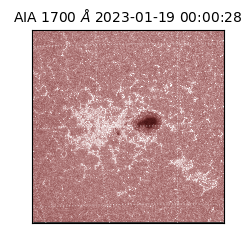 saia - 2023-01-19T00:00:28.750000