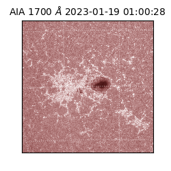 saia - 2023-01-19T01:00:28.740000