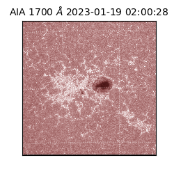 saia - 2023-01-19T02:00:28.750000