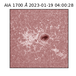 saia - 2023-01-19T04:00:28.740000