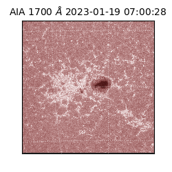 saia - 2023-01-19T07:00:28.750000